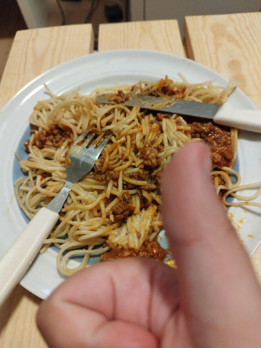 이거... 음식 맞음?_1.jpg