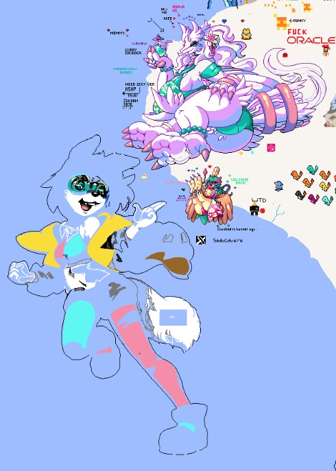 wplace)여기 레시람도 귀엽구만_1.png