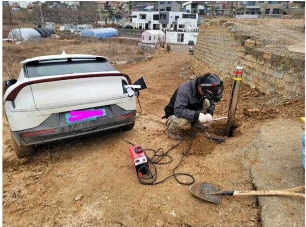 전기차 의외의 사용처_2.jpg