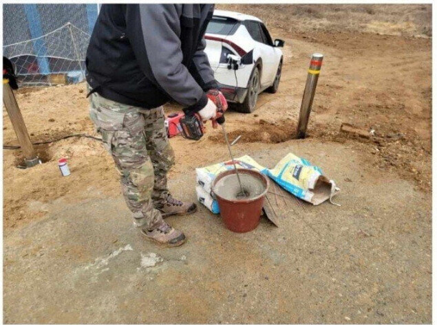 전기차 의외의 사용처_3.jpg