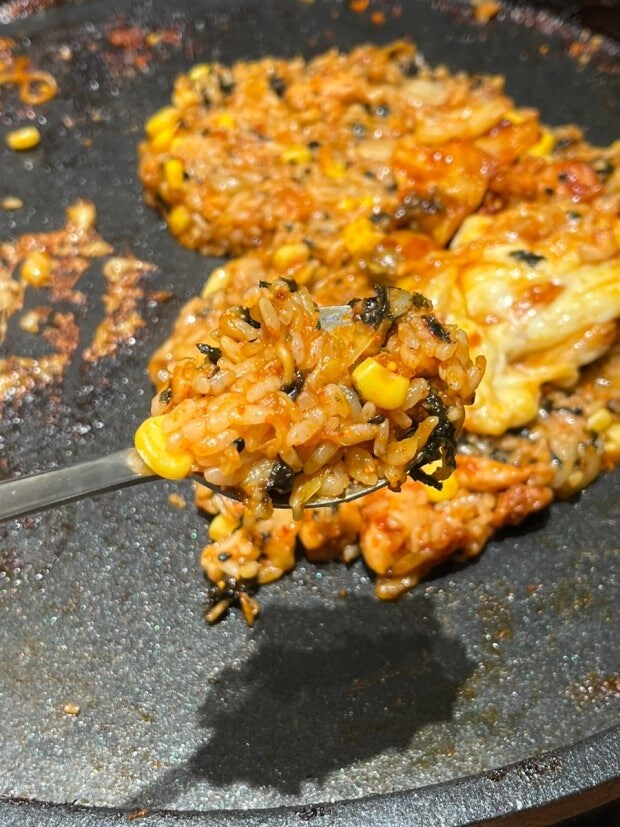 닭갈비의 본체.jpg_1.jpg