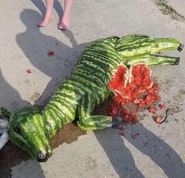 곧 터질 수박 같은 사슴 ㅗㅜㅑ_1.jpg