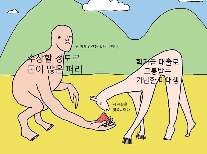 퍼리밈이 만들어낸 심각한 잘못된 인식_1.jpg