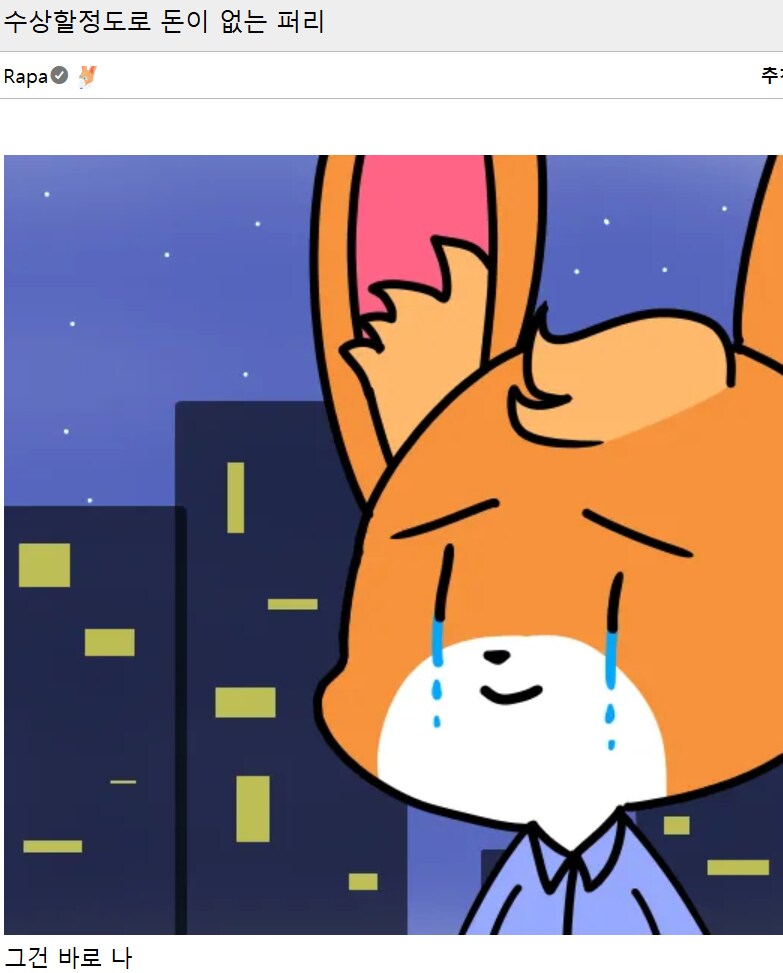 퍼리밈이 만들어낸 심각한 잘못된 인식_3.png