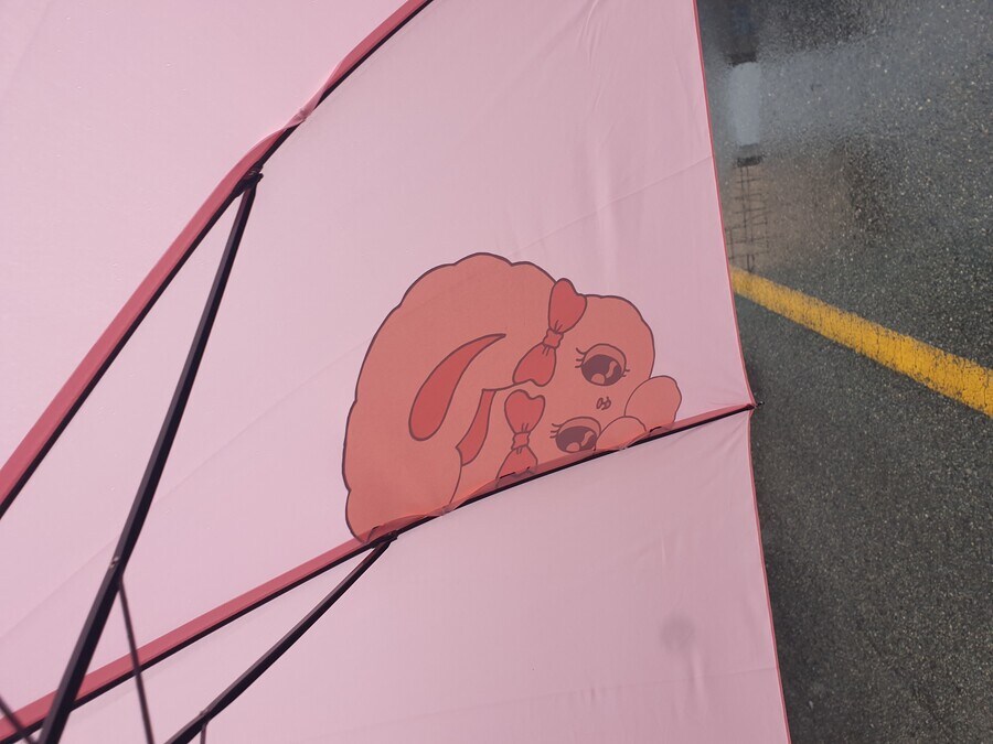길거리에서 인싸 되는 방법_1.jpg