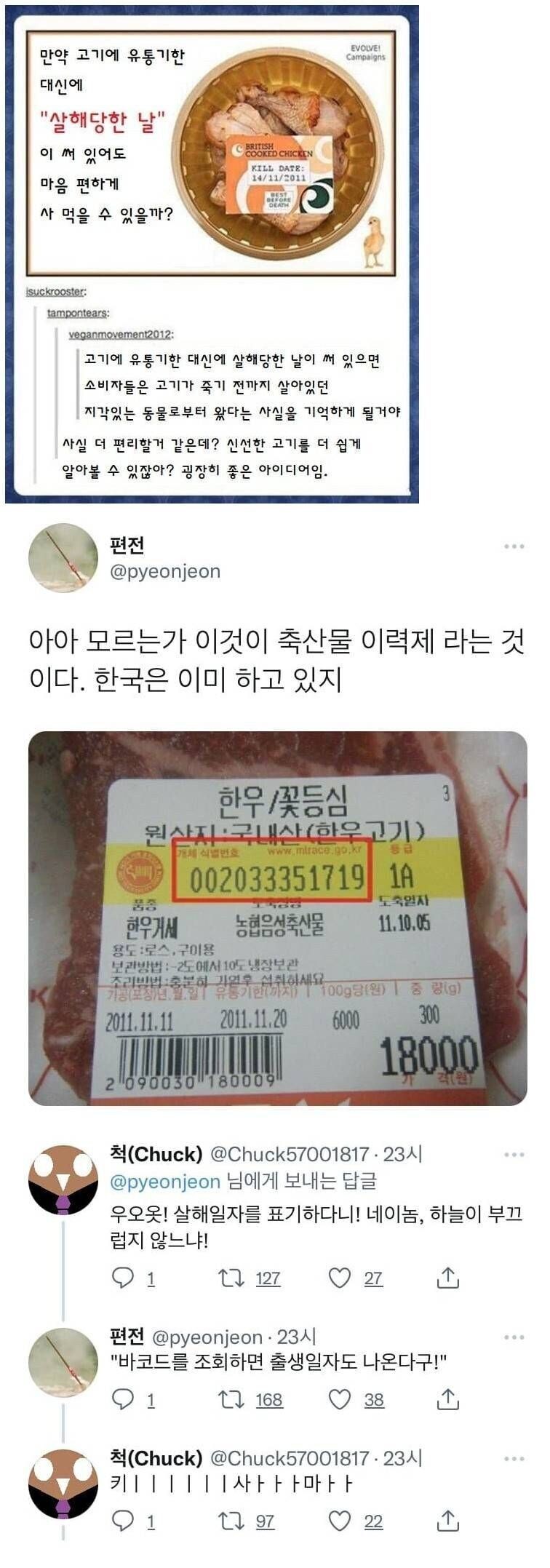 유통기한 대신 살해당한 날이 써있어도 마음편히 먹을 건가.jpg_1.jpg