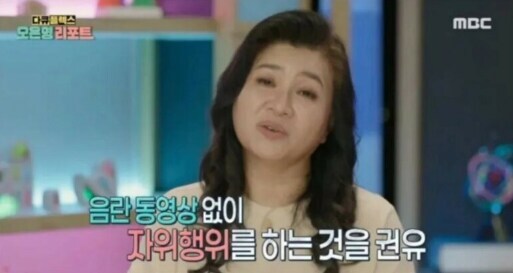 이거 ㅈㄴ 쉬움_1.jpg