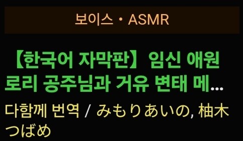 이거 ㅈㄴ 쉬움_2.jpg