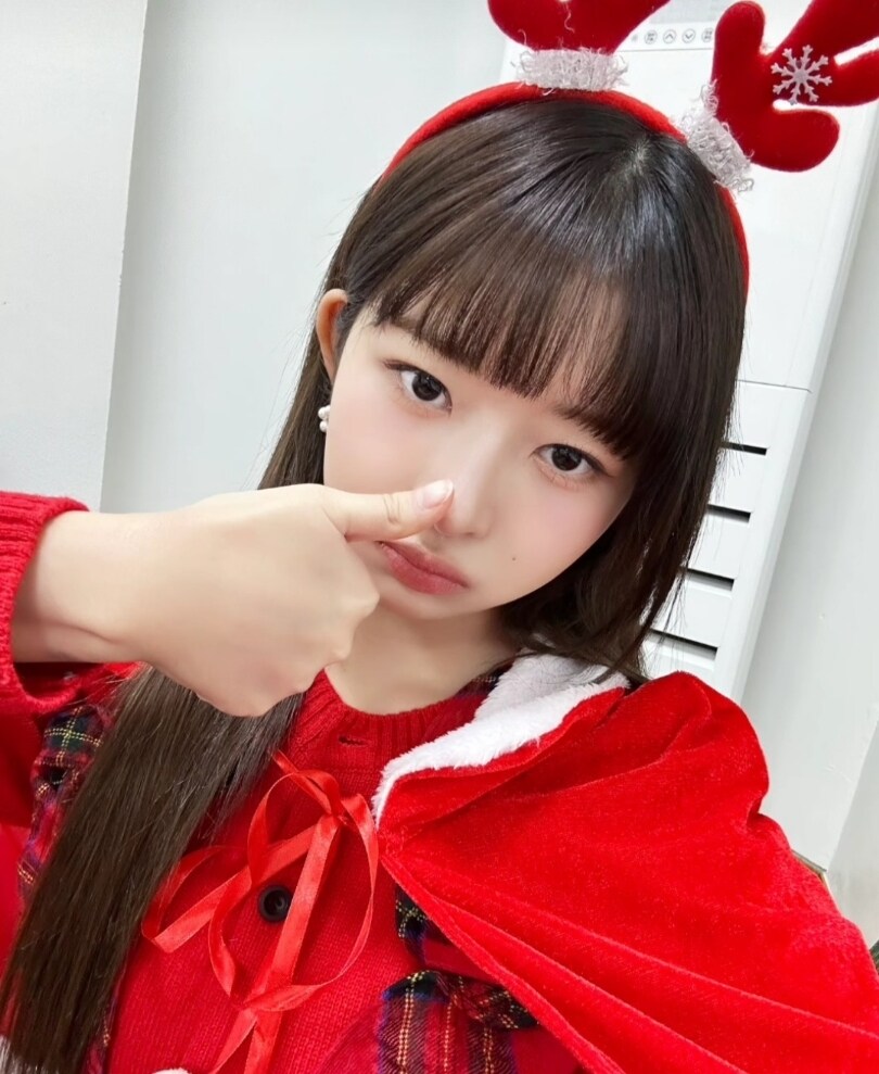 안경이 갓경인 이유 gif_1.jpg