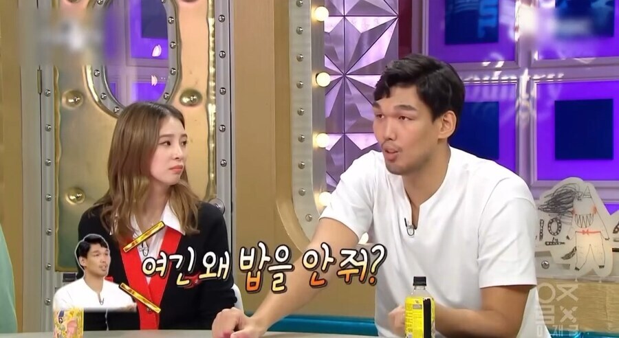 하승진이 말하는 한국 미국 농구 훈련 차이_2.jpg