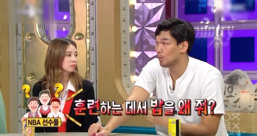 하승진이 말하는 한국 미국 농구 훈련 차이_3.jpg