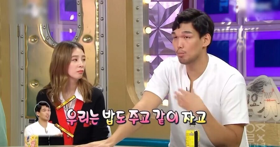 하승진이 말하는 한국 미국 농구 훈련 차이_4.jpg