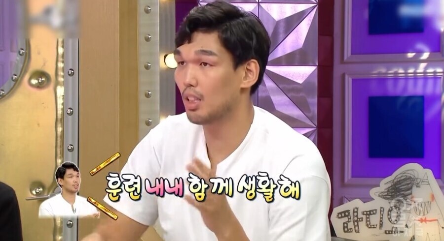 하승진이 말하는 한국 미국 농구 훈련 차이_5.jpg