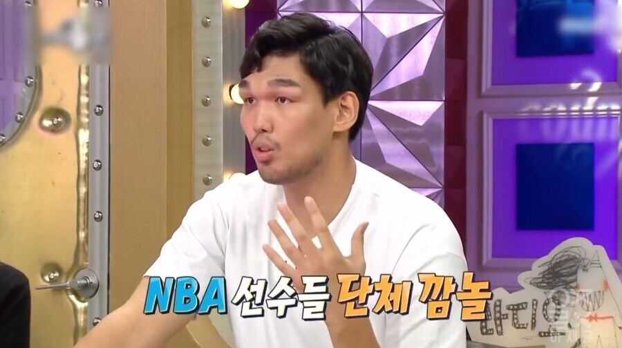 하승진이 말하는 한국 미국 농구 훈련 차이_6.jpg