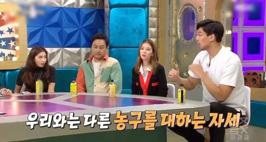하승진이 말하는 한국 미국 농구 훈련 차이_8.jpg