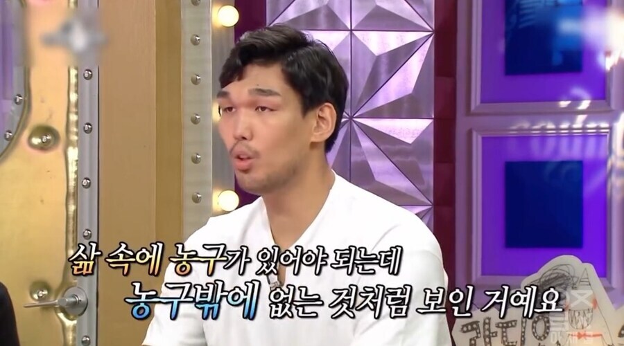 하승진이 말하는 한국 미국 농구 훈련 차이_9.jpg
