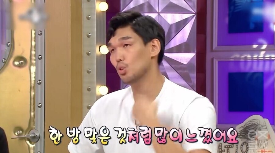 하승진이 말하는 한국 미국 농구 훈련 차이_10.jpg