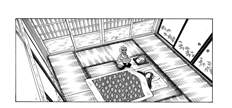 귀멸) 도우시노가 왜 자꾸 올라오냐고?_1.jpg