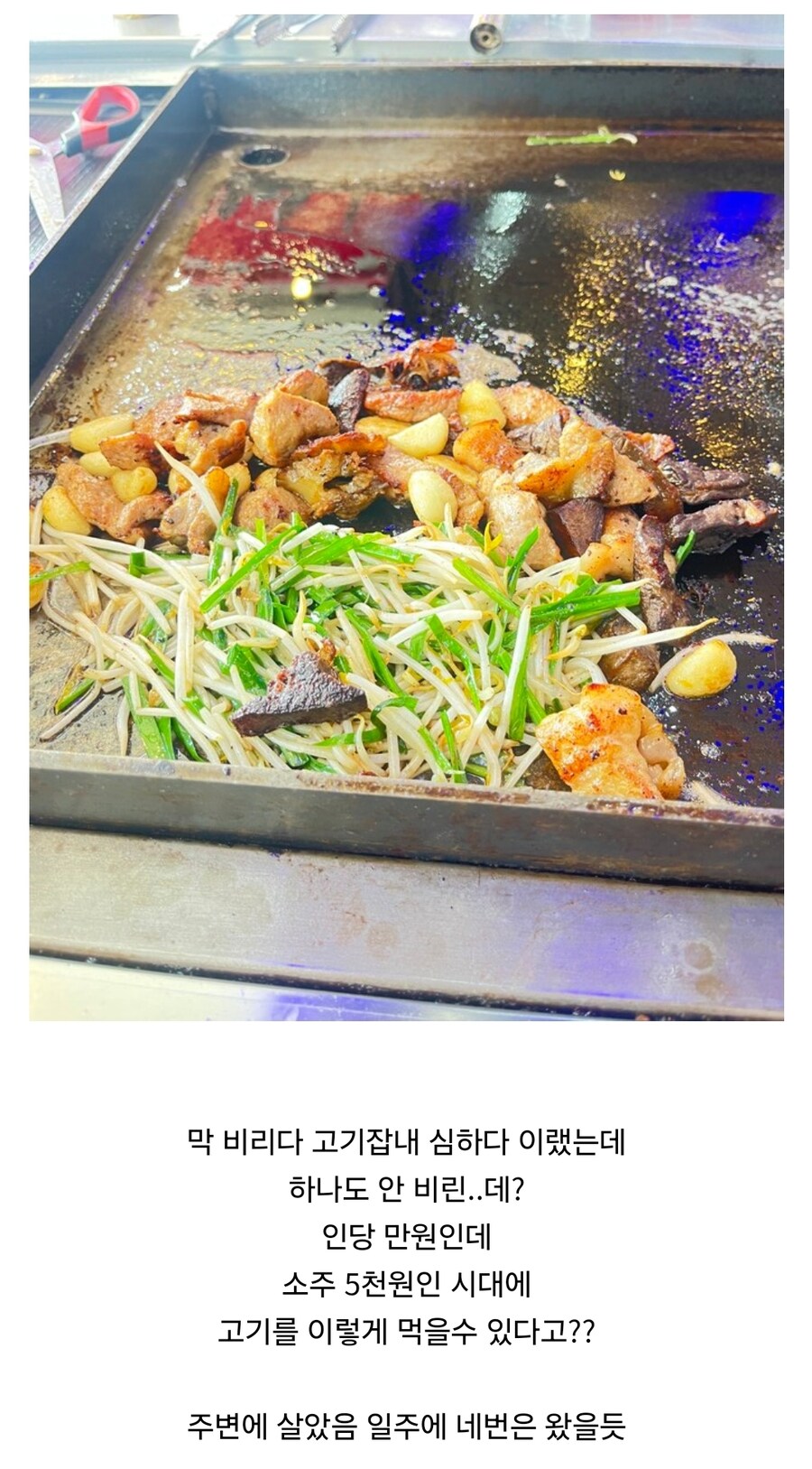 모란시장 그거 먹을만 한데?_1.jpg