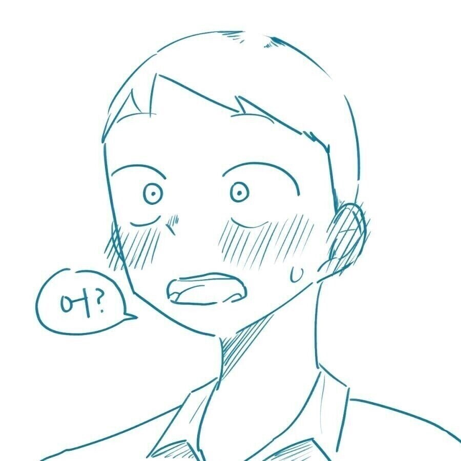 흔한 플러팅 장면_9.jpg