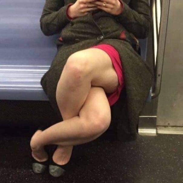 미국 지하철 빌런(?)들.JPG_3.jpg