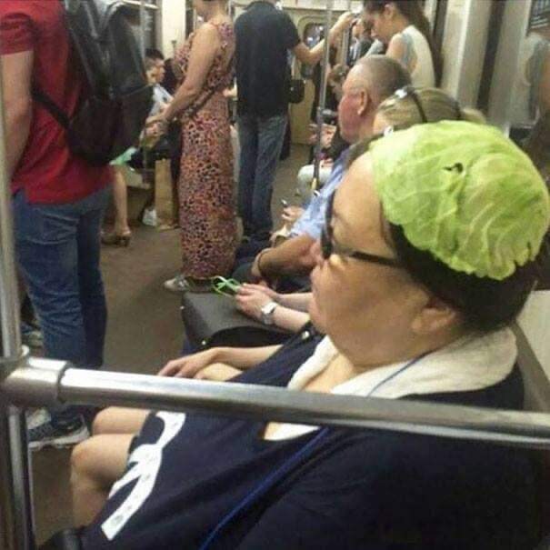 미국 지하철 빌런(?)들.JPG_7.jpg