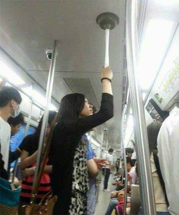미국 지하철 빌런(?)들.JPG_9.jpg