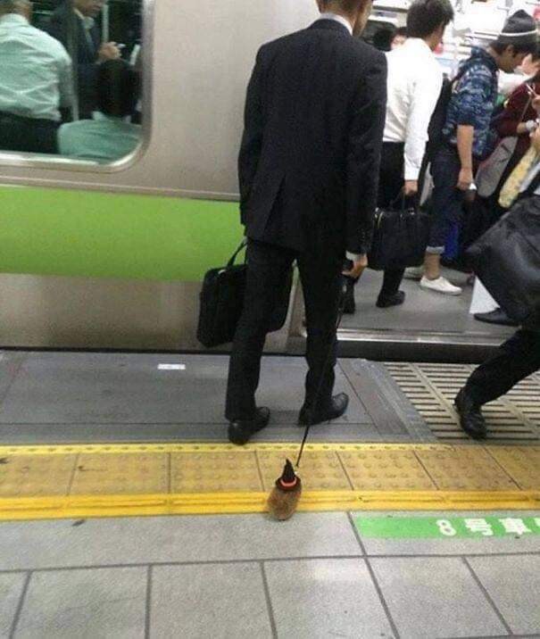 미국 지하철 빌런(?)들.JPG_11.jpg