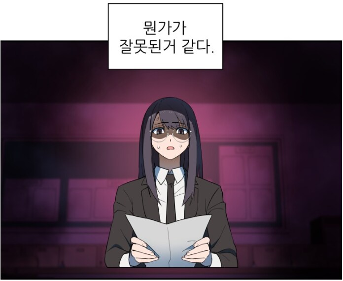 진짜 돈 벌생각 없어보이는 게임._5.png