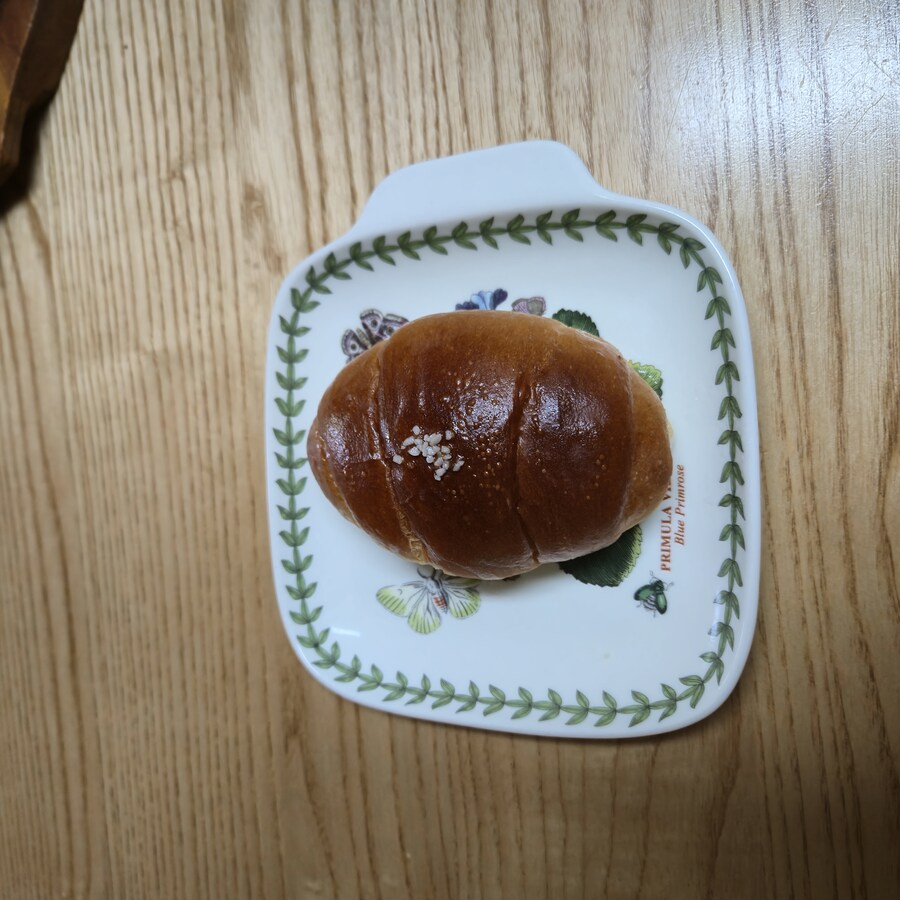 진짜 미친 쩝쩝박사들_1.jpg