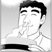 메탄 가스 먹는 미생믈 발견_3.jpg