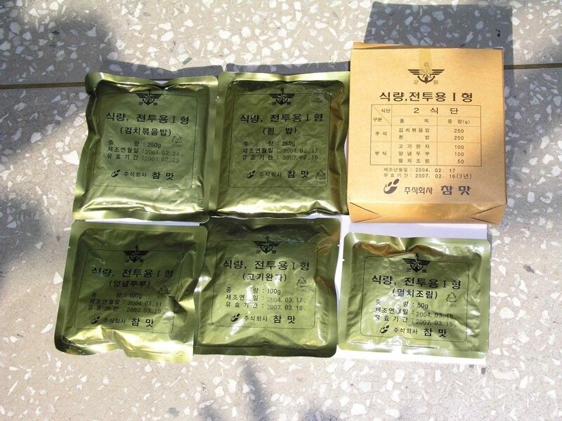 영포티들은 못먹어본 전식_2.jpg