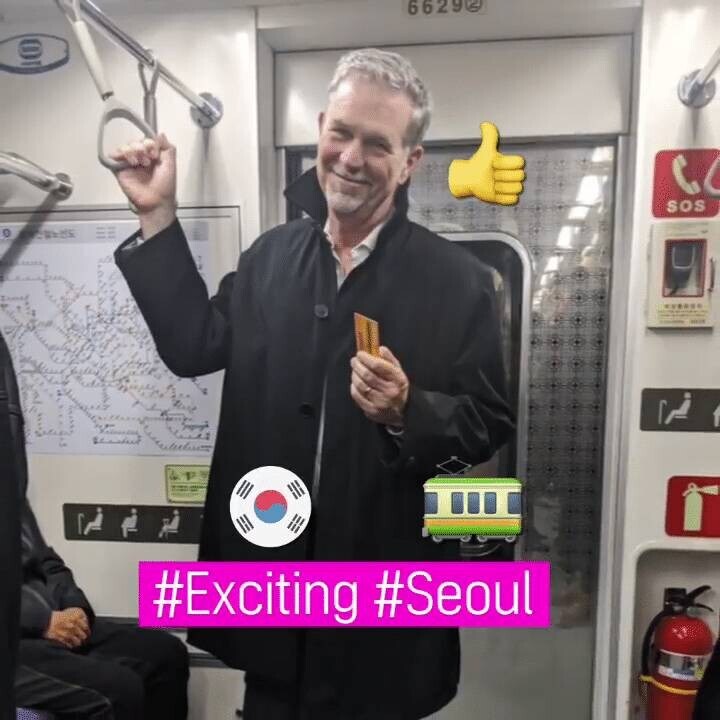 솔직히 지금 한국 국뽕 빨 사람_3.png