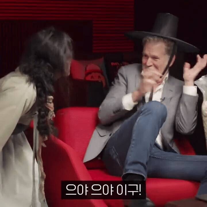 솔직히 지금 한국 국뽕 빨 사람_4.png