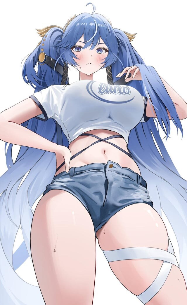 명조) 유노유노_1.jpg
