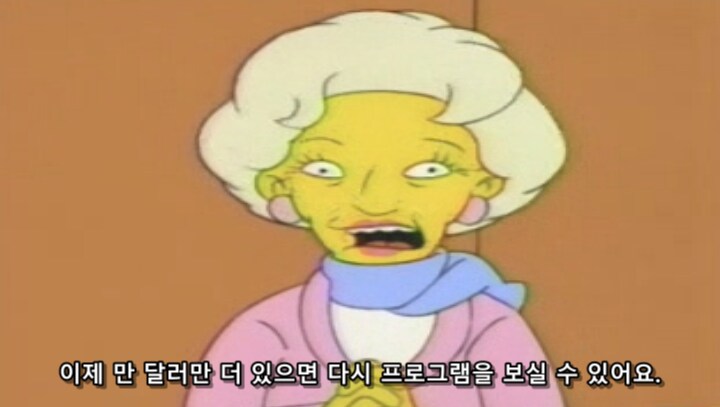 모녀가 앞으로 부자만 집에 남겨 놓고 외출하지 않기로 맹세한 사연_2.png