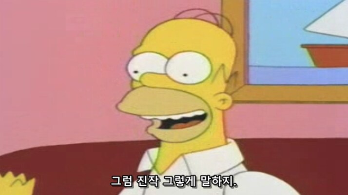 모녀가 앞으로 부자만 집에 남겨 놓고 외출하지 않기로 맹세한 사연_3.png