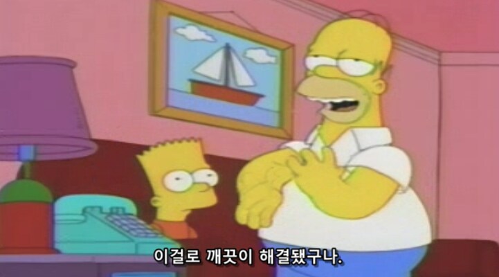 모녀가 앞으로 부자만 집에 남겨 놓고 외출하지 않기로 맹세한 사연_7.png