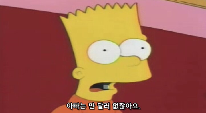 모녀가 앞으로 부자만 집에 남겨 놓고 외출하지 않기로 맹세한 사연_8.png