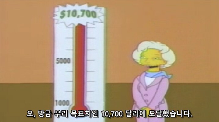 모녀가 앞으로 부자만 집에 남겨 놓고 외출하지 않기로 맹세한 사연_10.png