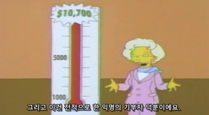 모녀가 앞으로 부자만 집에 남겨 놓고 외출하지 않기로 맹세한 사연_11.png