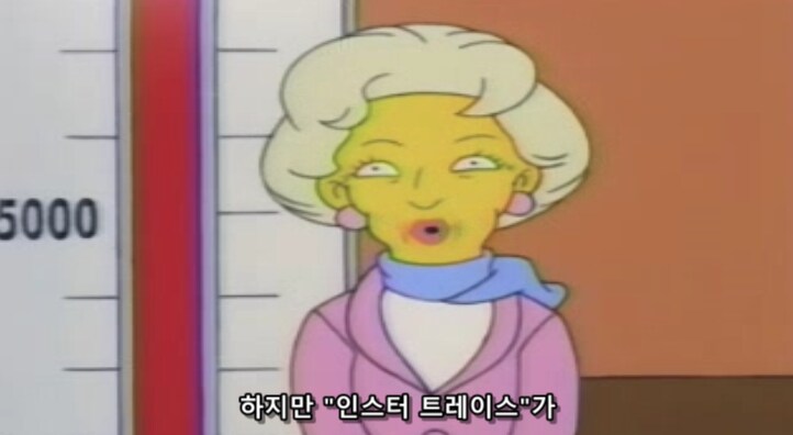 모녀가 앞으로 부자만 집에 남겨 놓고 외출하지 않기로 맹세한 사연_13.png