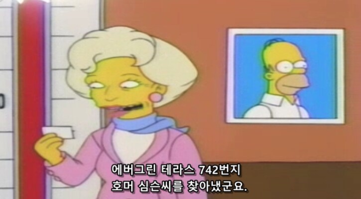 모녀가 앞으로 부자만 집에 남겨 놓고 외출하지 않기로 맹세한 사연_14.png