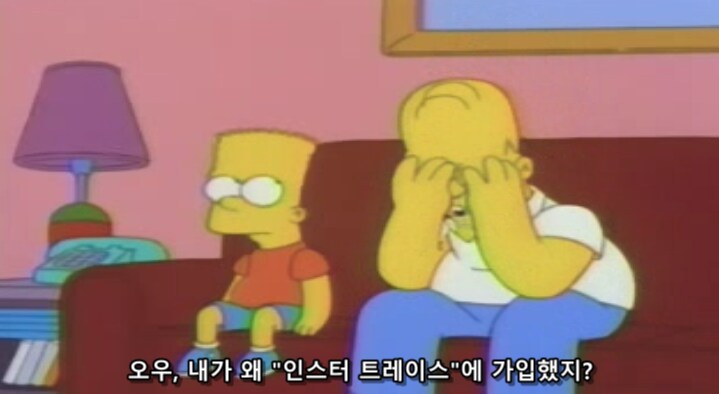 모녀가 앞으로 부자만 집에 남겨 놓고 외출하지 않기로 맹세한 사연_15.png