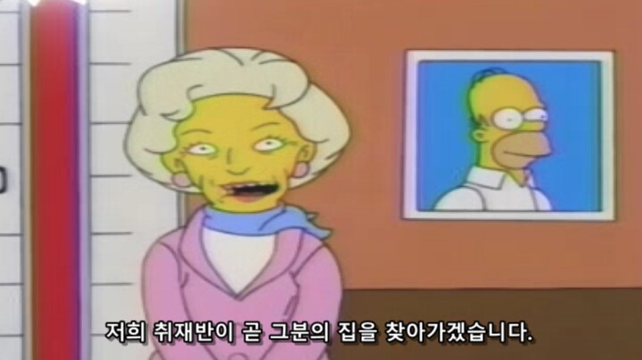 모녀가 앞으로 부자만 집에 남겨 놓고 외출하지 않기로 맹세한 사연_16.png