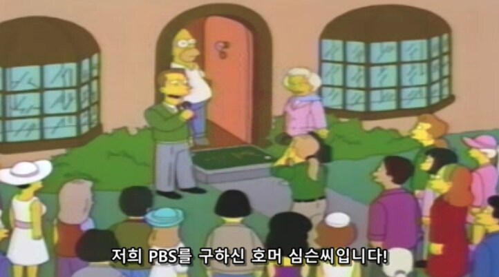 모녀가 앞으로 부자만 집에 남겨 놓고 외출하지 않기로 맹세한 사연_22.png