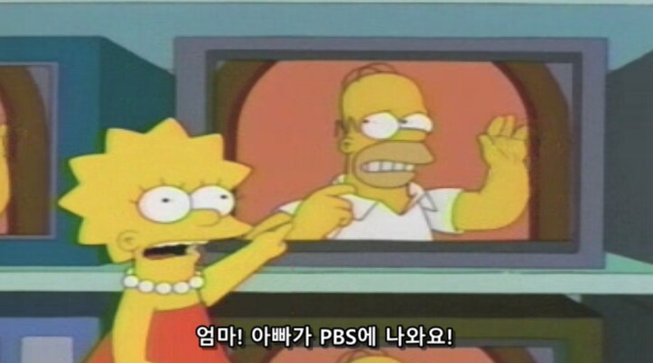 모녀가 앞으로 부자만 집에 남겨 놓고 외출하지 않기로 맹세한 사연_24.png