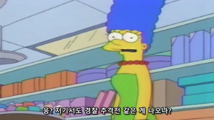 모녀가 앞으로 부자만 집에 남겨 놓고 외출하지 않기로 맹세한 사연_25.png