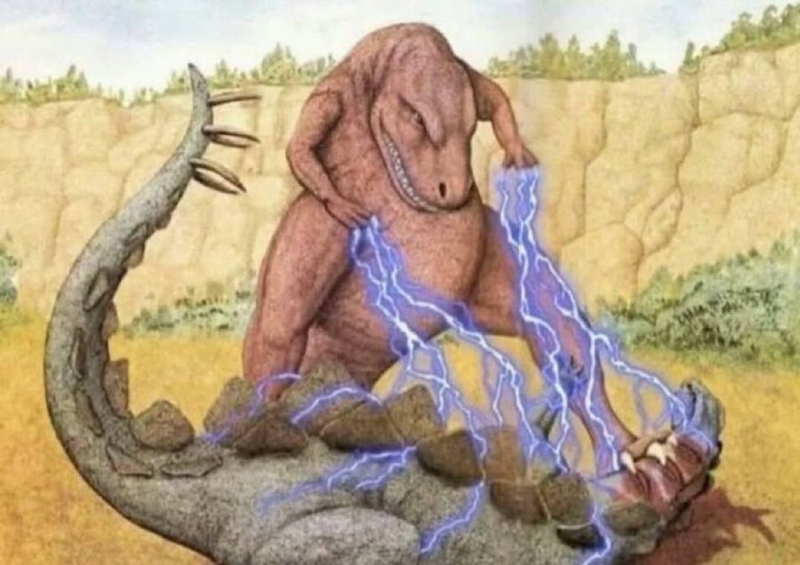 알로사우르스가 최강의 공룡인 이유_1.jpg