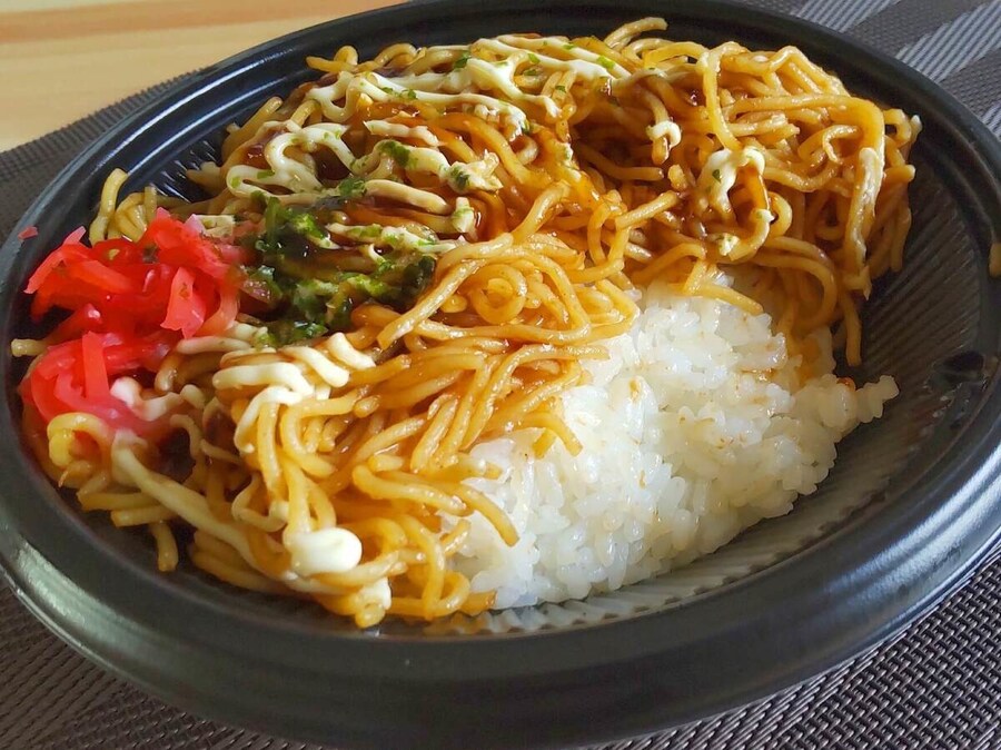 울나라에 잡채밥이 있다면_2.jpg
